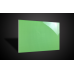 300X450Pure color wall tiles純色牆身磚